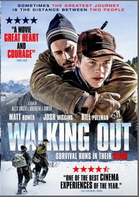 Ultima Caceria 2017 ES EN